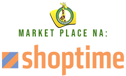 Market Place da Ponto da Sublimação na Shoptime